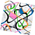 б�Ƴ�󷽽���942